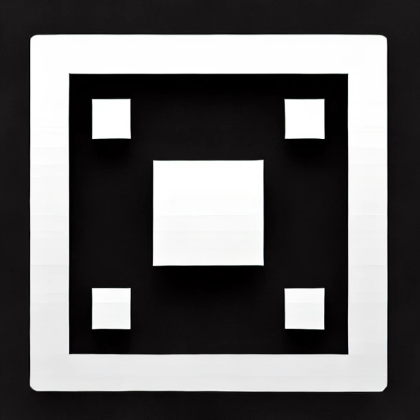 Abishek bhusal student software developer minecraft plugin developer