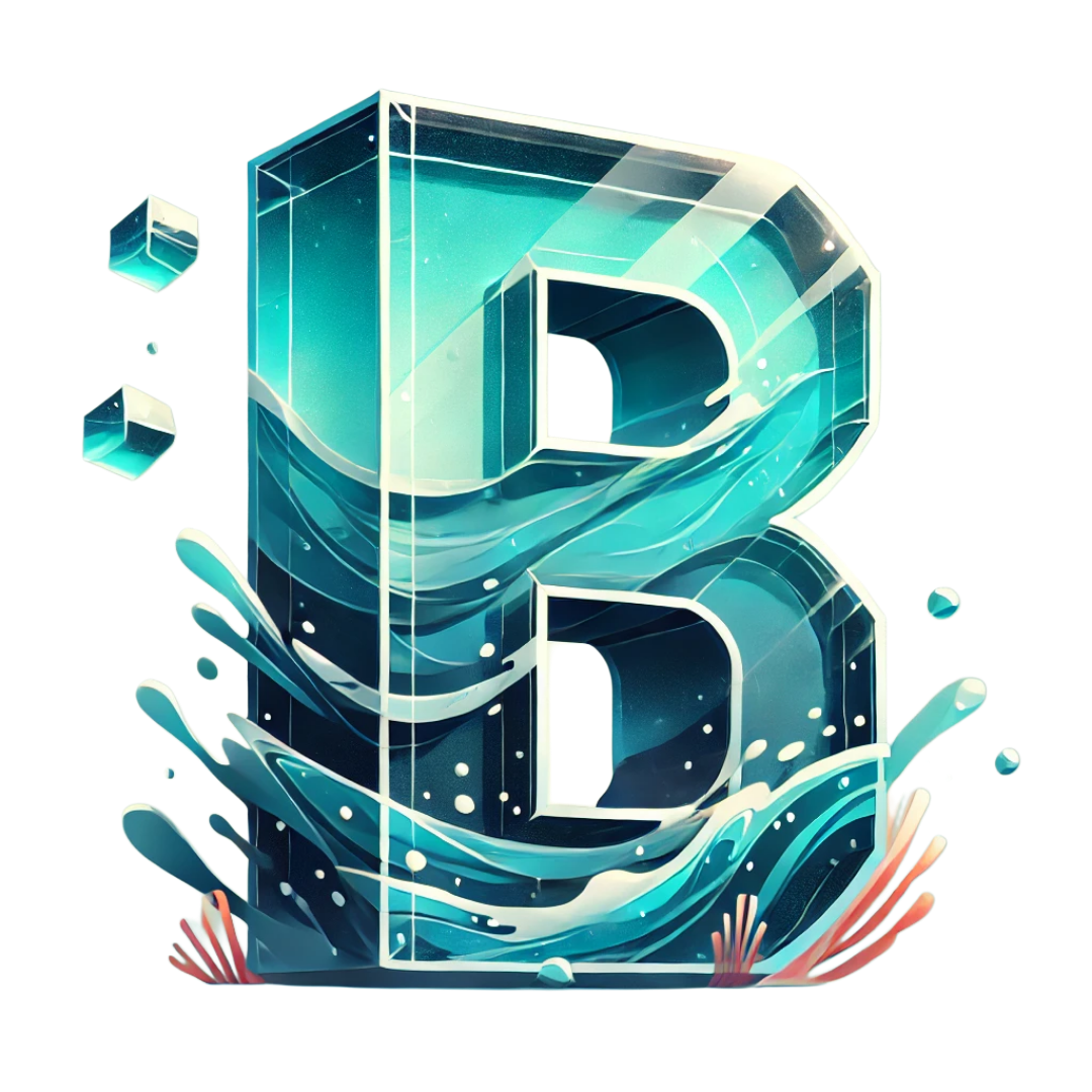 Abishek bhusal student software developer minecraft plugin developer